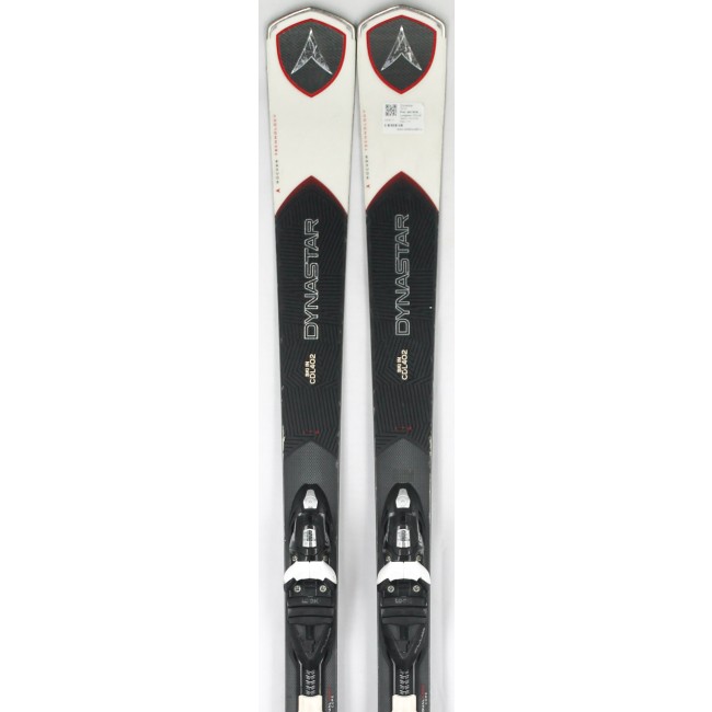 Schiuri CR 74 Second hand