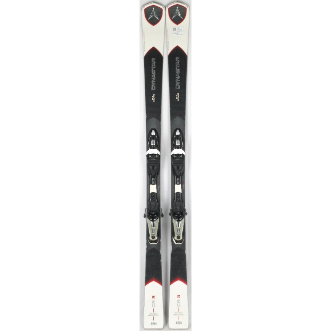 Schiuri CR 74 Second hand - Image 2