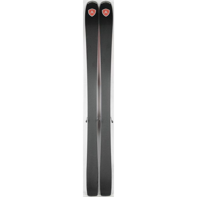 Schiuri Powertrack 84 Second hand - Image 3