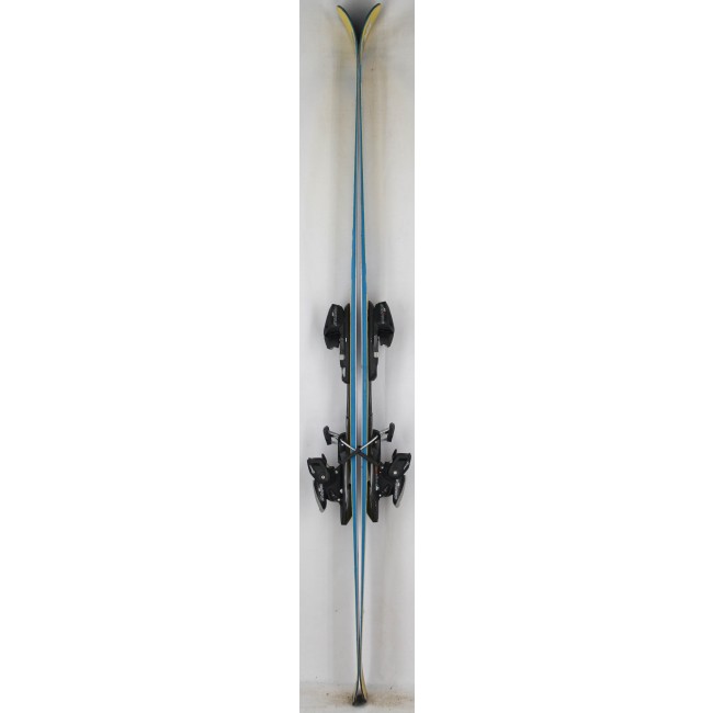 Schiuri Galactic 84 Freeride Second hand - Image 4
