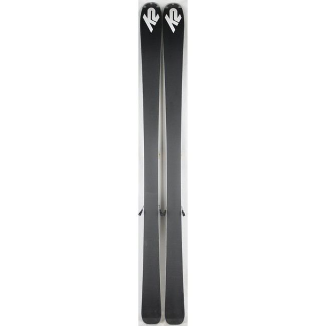 Schiuri Ikonic 80 Ti Second hand - Image 3