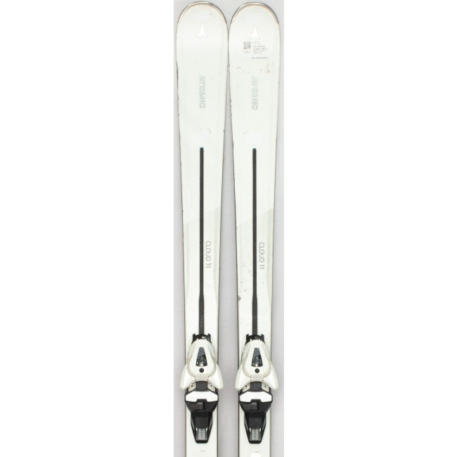 Schiuri Cloud 11 M Second hand