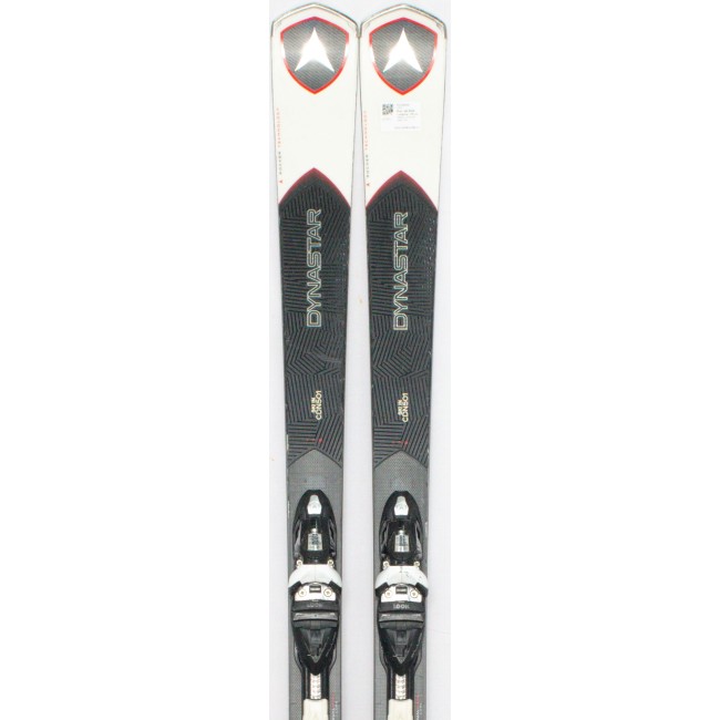 Schiuri CR74 Second hand