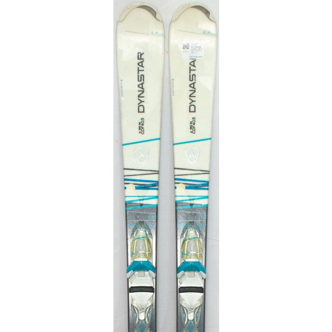 Schiuri Active BB Second hand
