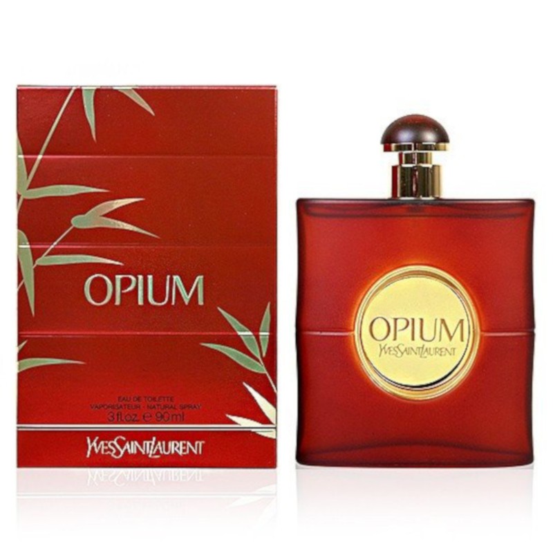 OPIUM 50 ml EDP
