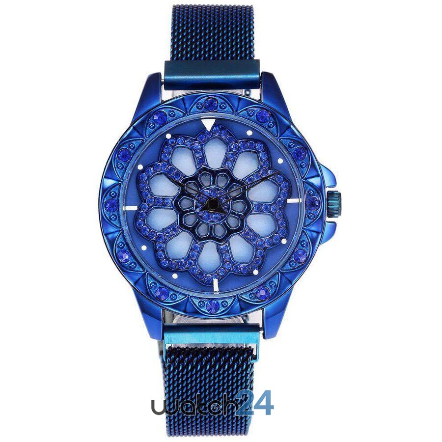 CEAS DAMA ROTATE DIAL AA-5