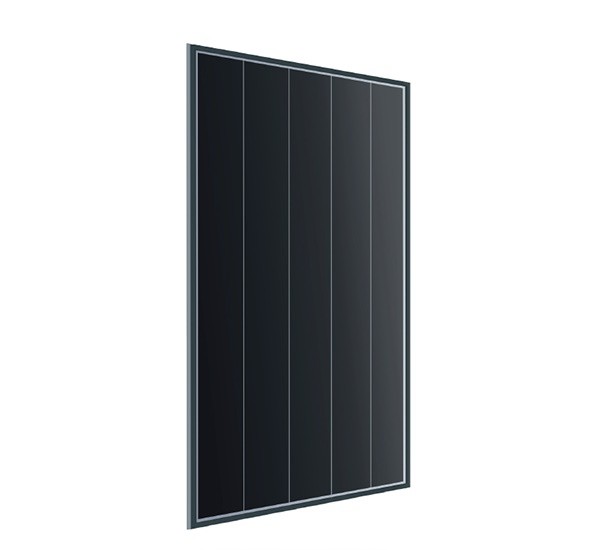 Panou solar fotovoltaic Tongwei Solar TH440PMB7-46SCS, 440 Wp, monocristalin, 36 panouri/palet
