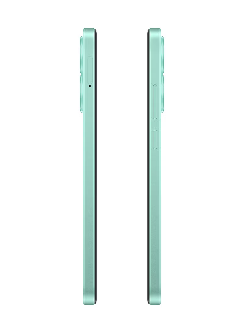OPPO A78 4G, 8GB RAM, 128GB, Aqua Green, Dual SIM, Camera Dubla: 50MP, procesor Mediatek MT6833 Dimensity 700 - Image 8