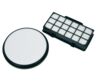 Kit de filtrare Rowenta ZR006001 pentru aspiratoare X-TREME POWER
